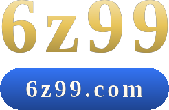 6z99 logo