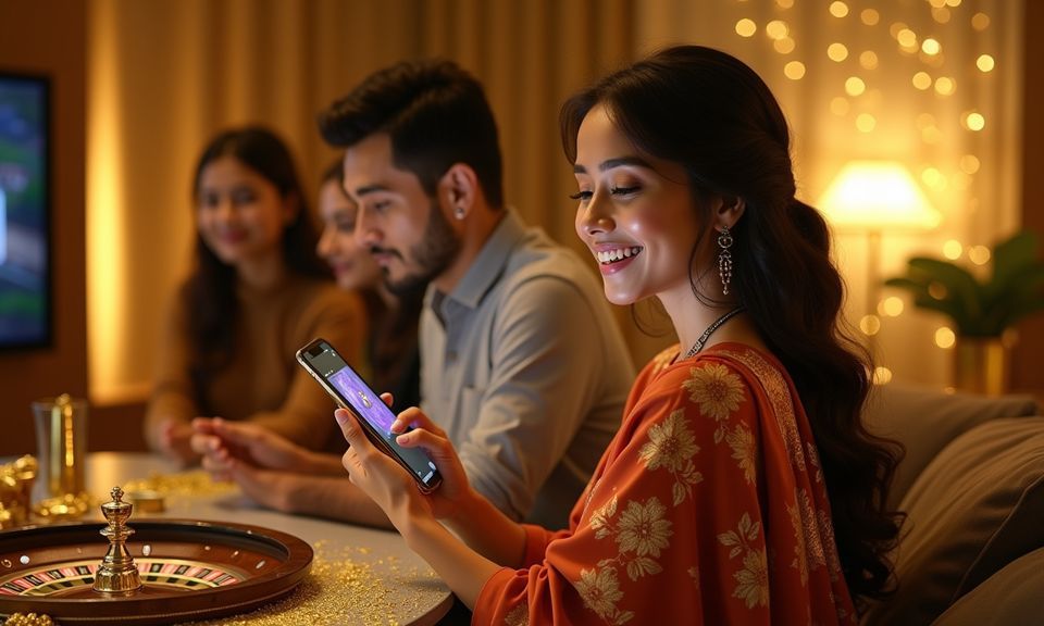 6z99 আপনার 6z99 অ্যাকাউন্ট তৈরি করুন
